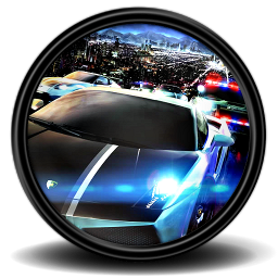 Need for Speed World Online_3